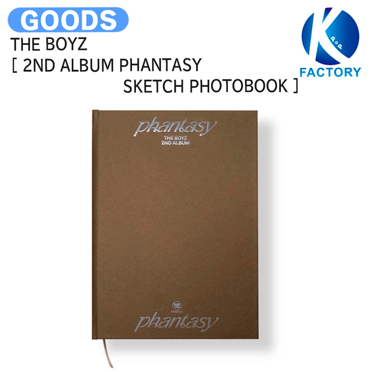 楽天市場】[ withmuu特典 ] THE BOYZ [ 2ND WORLD TOUR