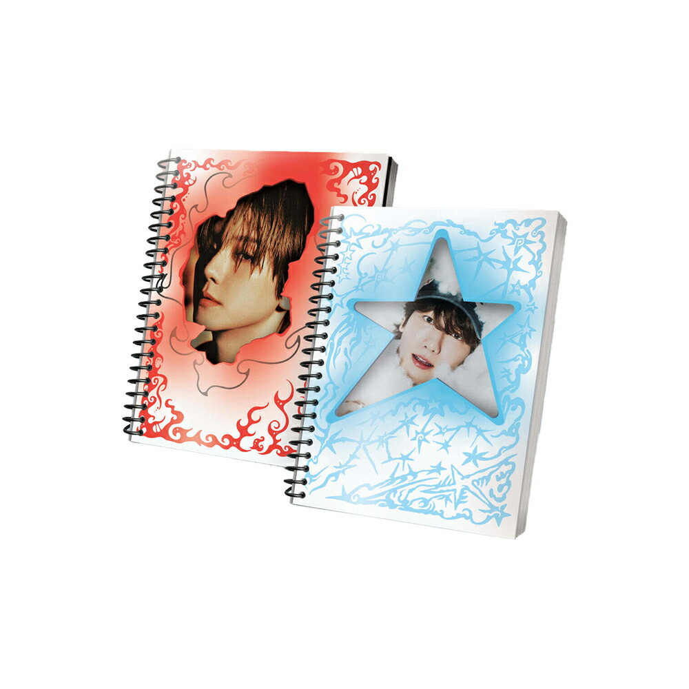 楽天市場】BAEKHYUN - The 5th Mini Album 「Essence of Reverie