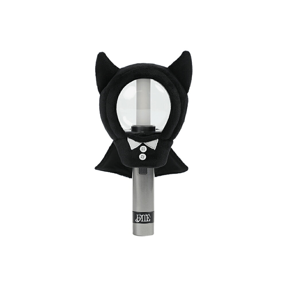 INFINITE LIMITED EDITION ENCORE キーリング INFINITE LIMITED EDITION ENCORE ミニキーリング｜Yahoo!フリマ