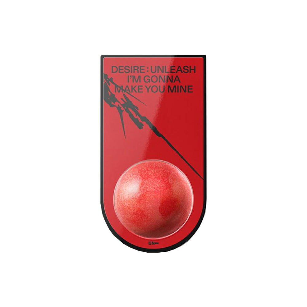 楽天市場】ENHYPEN ペンライト Keyring VER2 / ENHYPEN Official Light