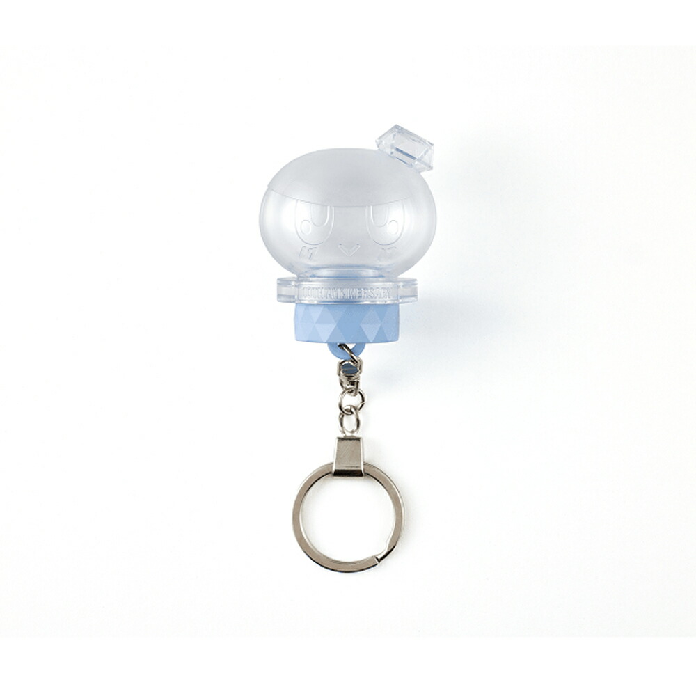 楽天市場】SEVENTEEN Official Light Stick Ver.3 Keyring