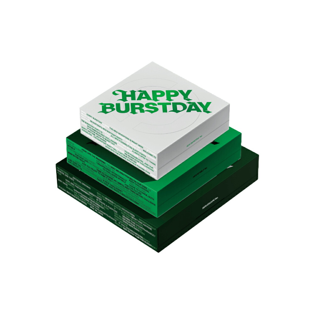 happy burstday daredevil 未開封 20枚セット imgrc0122510231.jpg