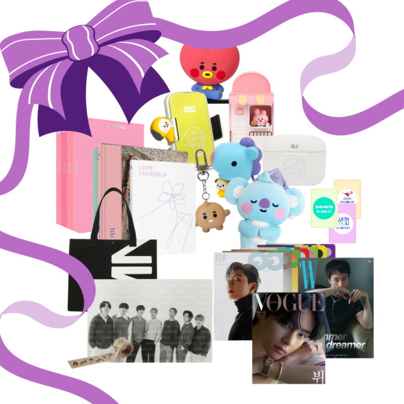 BTS 7Moments 新品未開封　ストア特典付き BTS 7 Moments (Digital Code)