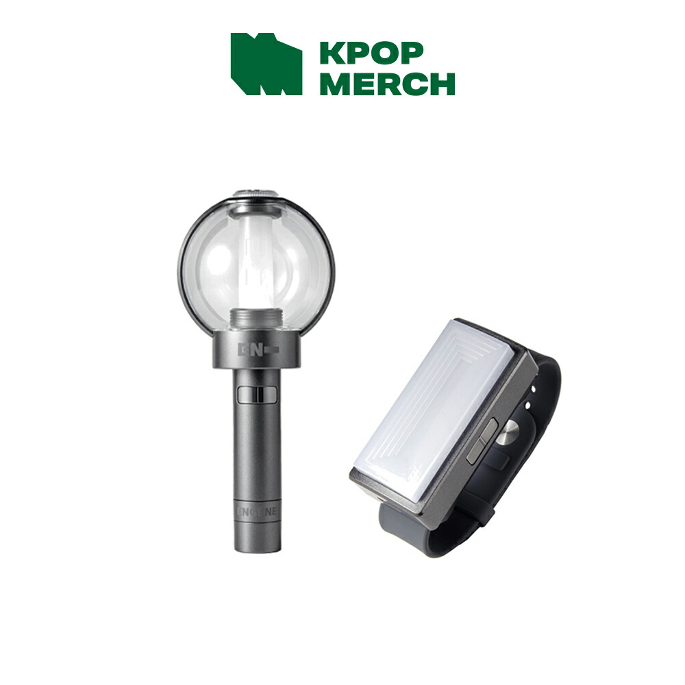 楽天市場】SHINEE TAEMIN - 01 ペンライト OFFICIAL LIGHT STICK