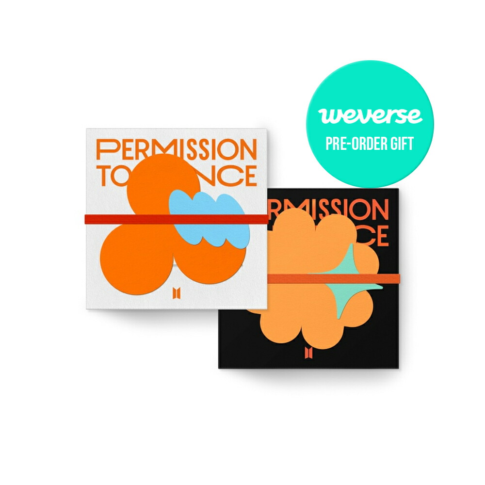 BTS PTD LIVE アルバム Music Korea 特典 トレカ付き BTS PTD LIVE アルバム Music Korea 特典 トレカ付き BTS PTD LIVE