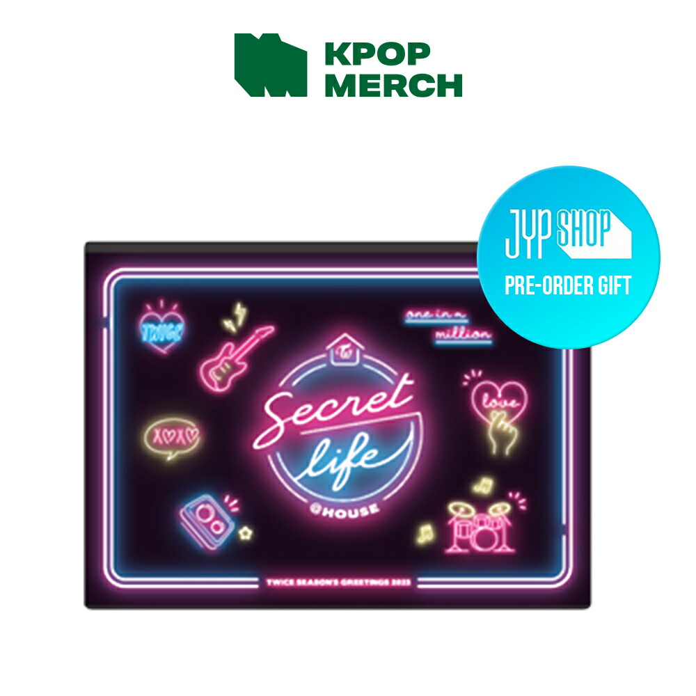 TWICE〜モモ 店舗特典 モノグラフ セット With YOU-th TWICE〜モモ 店舗特典 モノグラフ セット With YOU-th TWICE