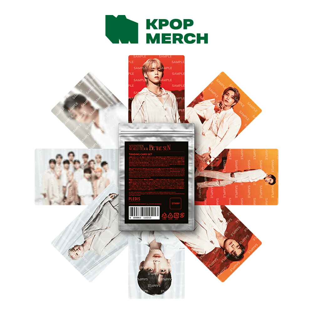 チャン チャニ トレカセット victon チャン チャニ トレカセット victon チャン チャニ トレカセット