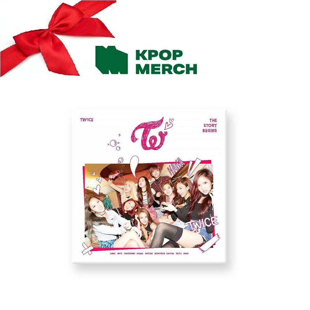 TWICE〜オールコンプセット STRATEGY 3種セット　即購入❌ 楽天市場】【ONLINE特典選択】 TWICE - STRATEGY / アルバム3種