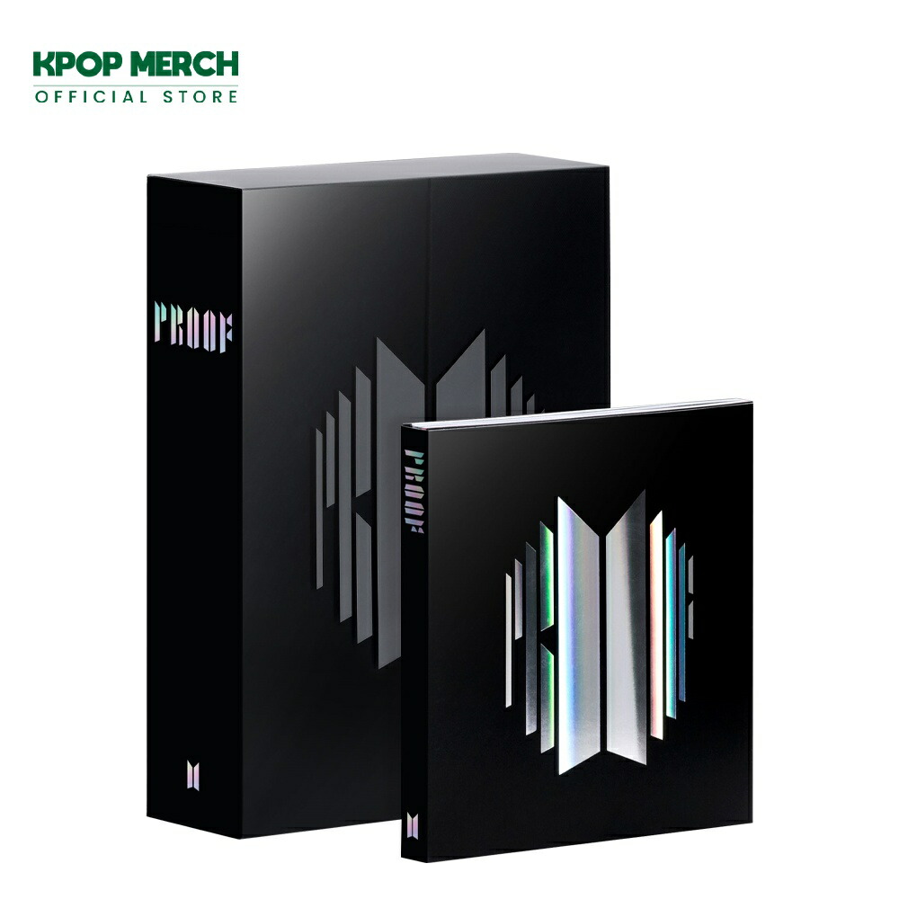 BTS music&peace 非売品 bts - メルカリ
