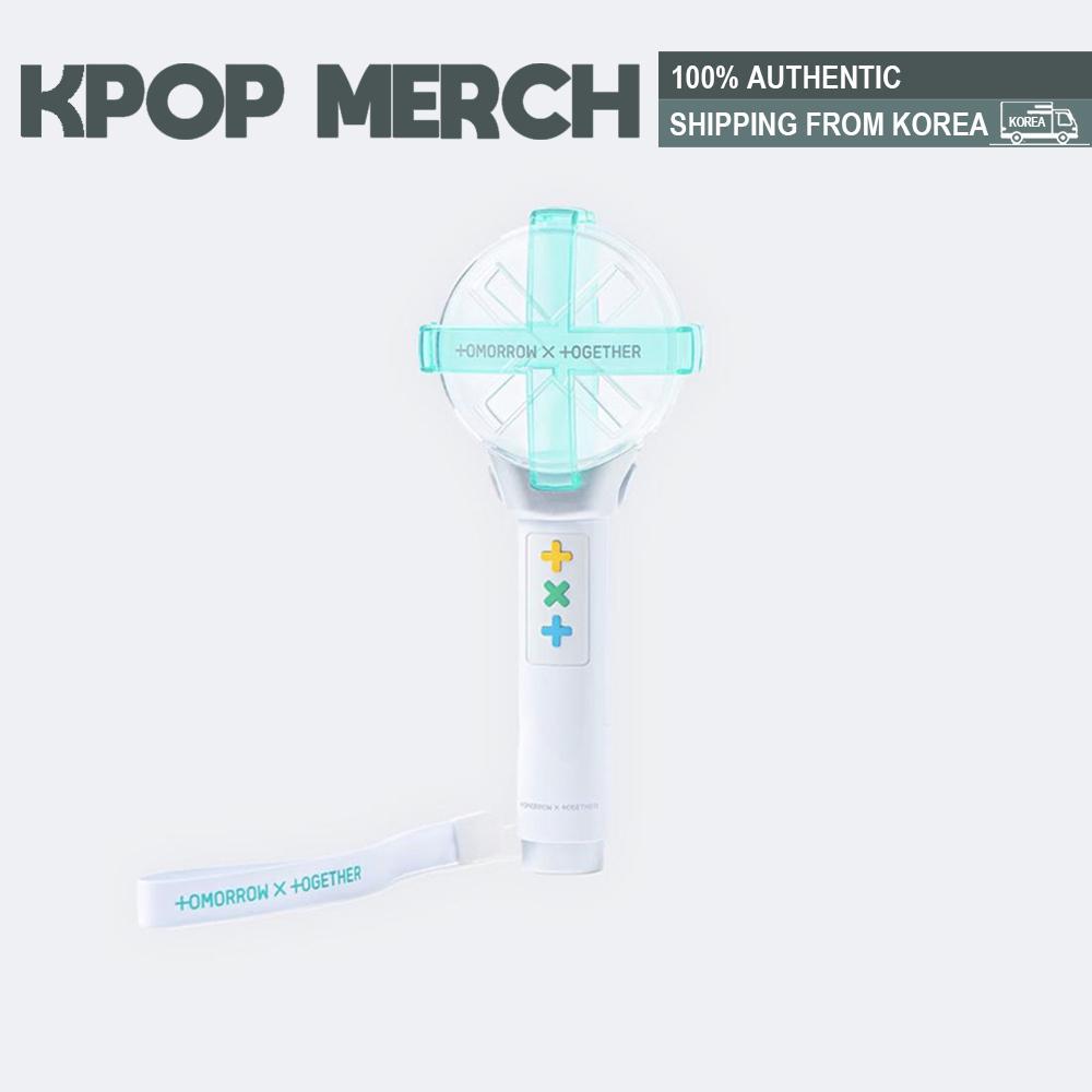 TXT Official Lightstick TXT ペンライト | KPOPマーチ