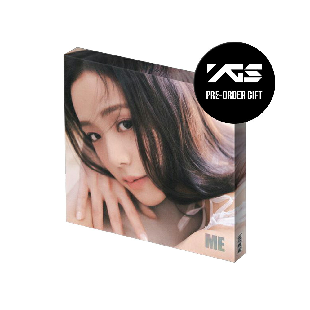 楽天市場】☆08月02日発売☆LPレコード☆キャンセル不可☆ JISOO