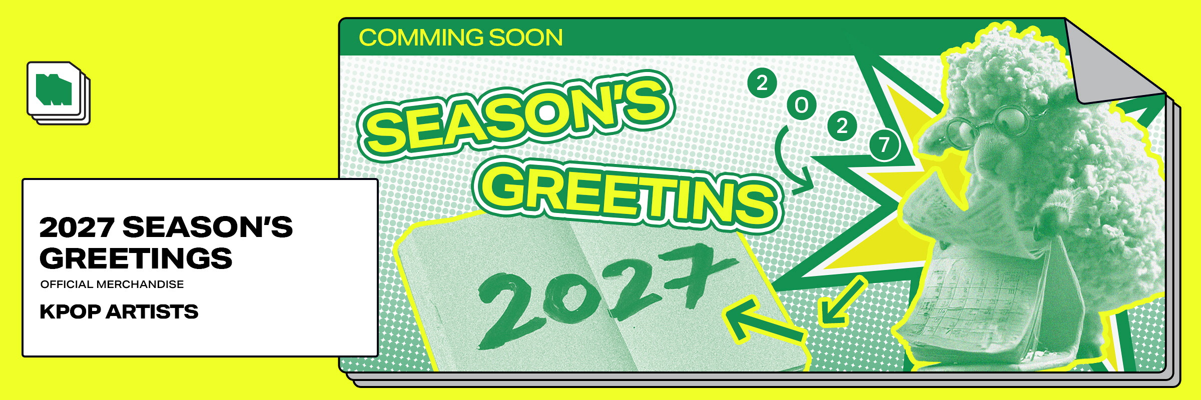 楽天市場】【SM特典付】 RIIZE 2025 SEASONS GREETINGS シーズン
