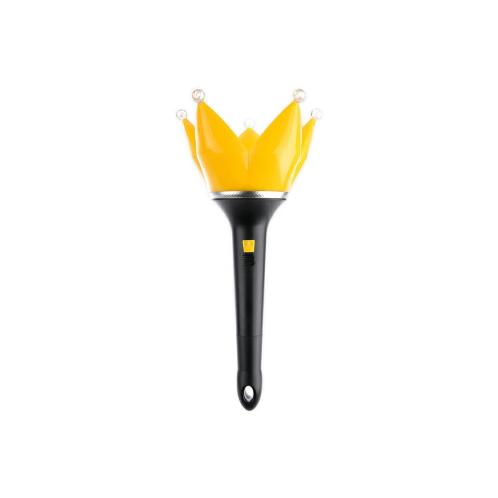 DAESUNG OFFICIAL LIGHT STICK　テソン ペンライト DAESUNG OFFICIAL LIGHT STICK テソン ペンライト | Shop at
