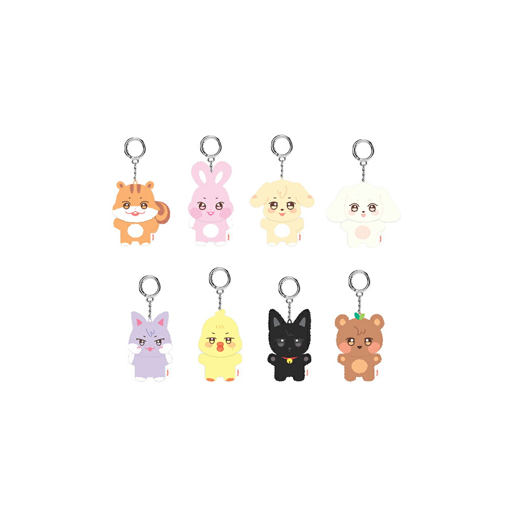 ateez アクリルスタンド アクスタ ミニサイズ ateez アクリルスタンド アクスタ ミニサイズ