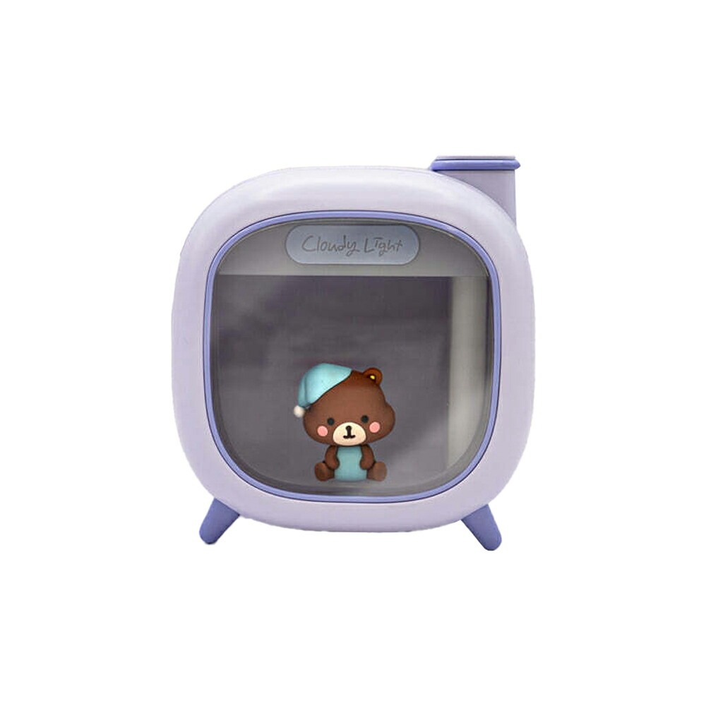 楽天市場】ATEEZ - SAN Turn On Shake / SHAKER TUMBLER / 2025 HAPPY