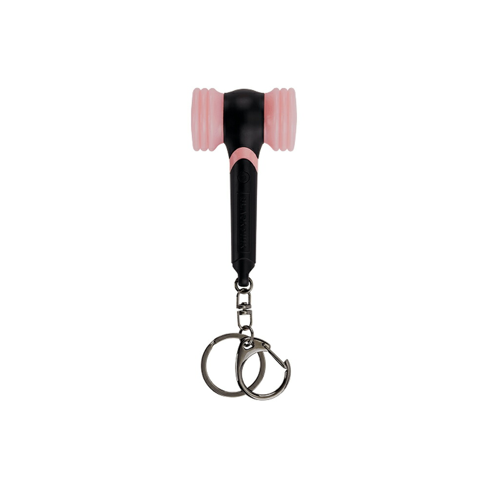 楽天市場】Blackpink ペンライト / Blackpink Official lightstick