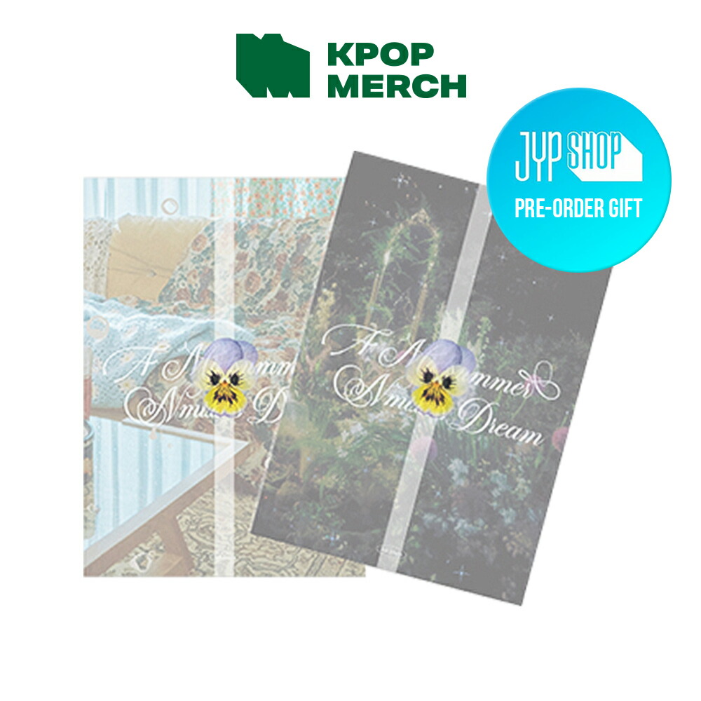 BOYNEXTDOOR COLLECTED BOOK　ボネクド　ボイネク 楽天市場】[オンライン特典] BOYNEXTDOOR [ COLLECTED BOOK VOL