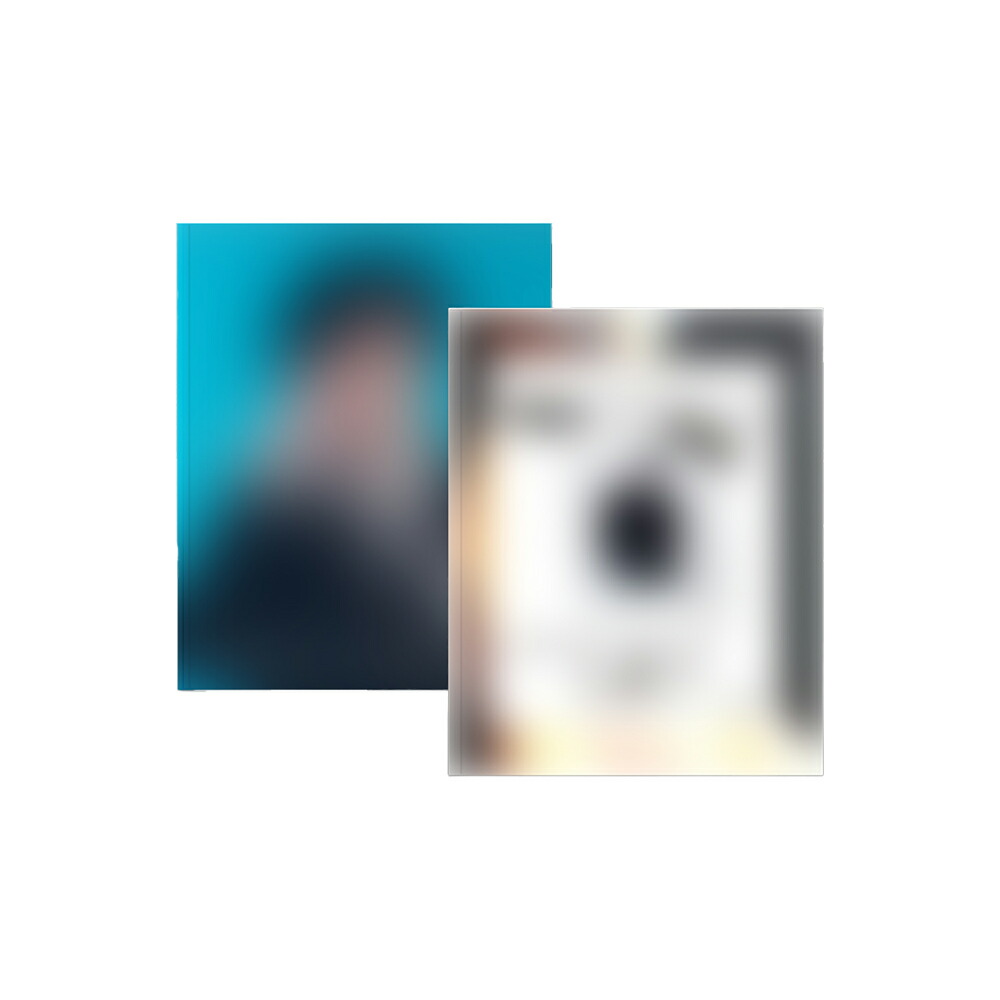 exo ticket xiumin シウミン　トレカ　台湾　チケット　ミンソク 2648501246.jpg?1754370833