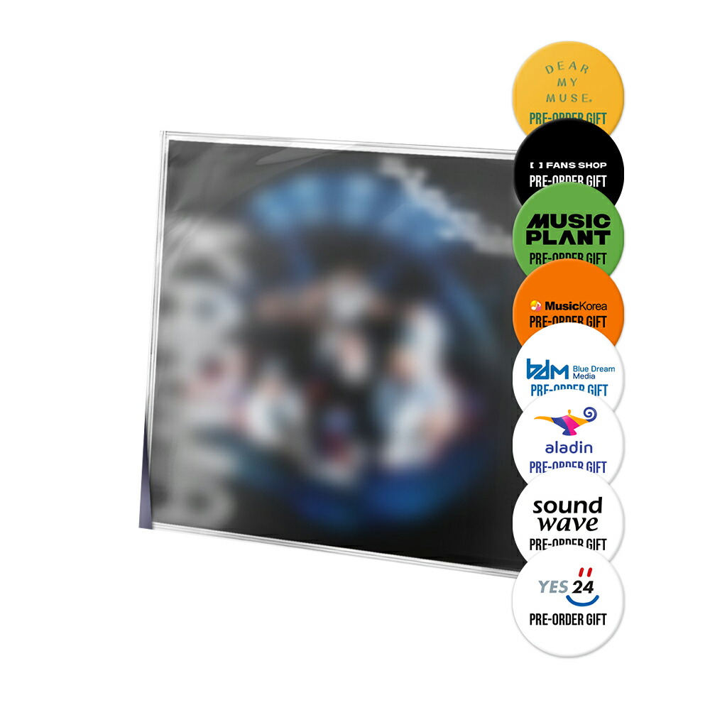 KARMA 26枚 セット 通常盤 新品未開封 HOORAY CEREMONY Stray Kids THE 4TH ALBUM 