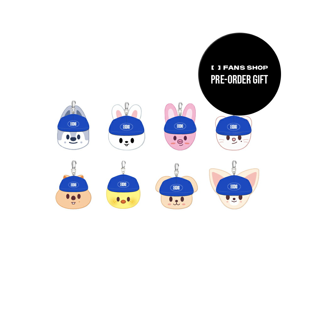 stray kids スキズ 直筆サイン入り ぬいぐるみ バンチャン SKZOO stray kids スキズ 直筆サイン入り ぬいぐるみ バンチャン SKZOO
