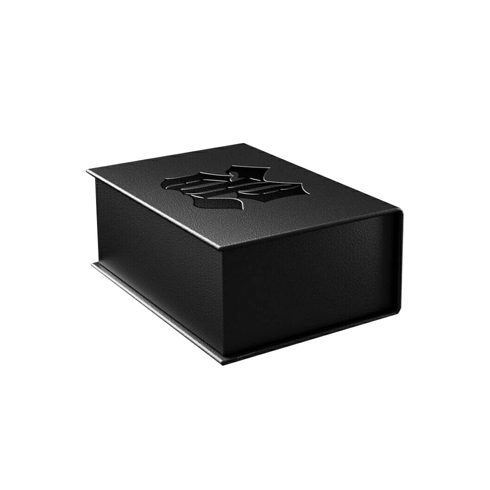 楽天市場】DIRTY CREW RING VER / AESPA - DIRTY WORK / アルバム