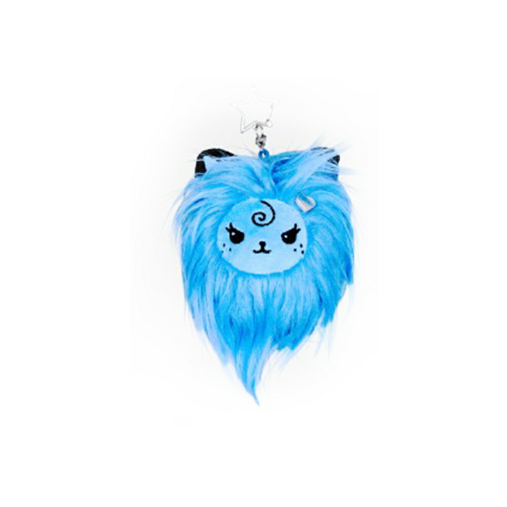 楽天市場】aespa -RICH MAN DOLL / 2025 Week [Rich Man] POP-UP