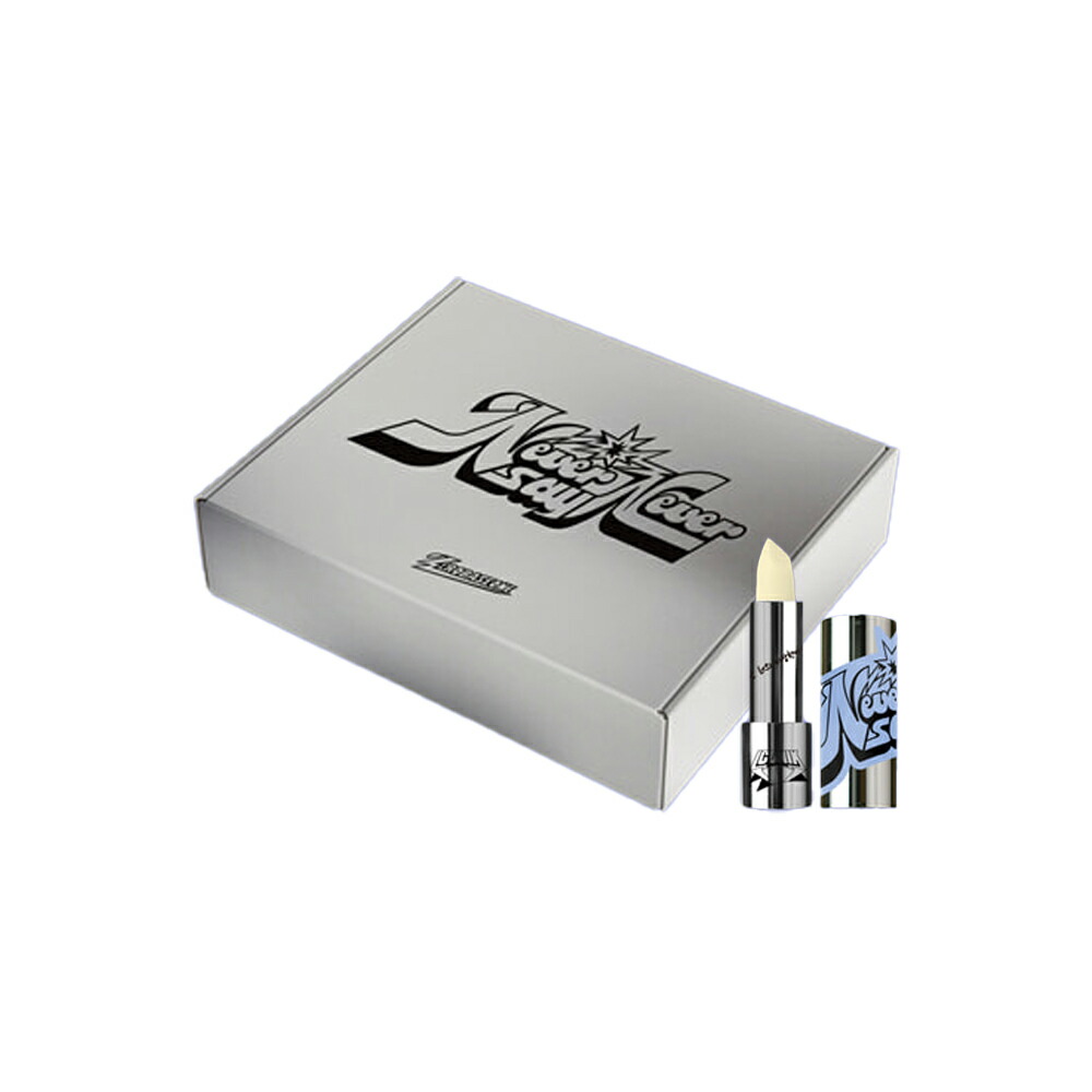 ZB1 NEVER SAY NEVER LENTI KEYRINGver セット 楽天市場】ZEROBASEONE - NEVER SAY NEVER / アルバム