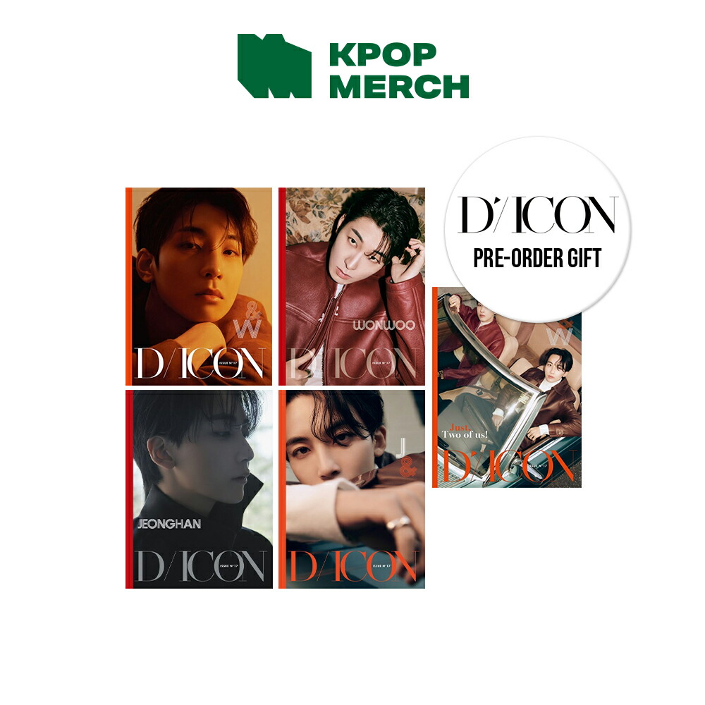 楽天市場】☆すぐ発送可能☆13種選択☆ DICON D'FESTA MINI