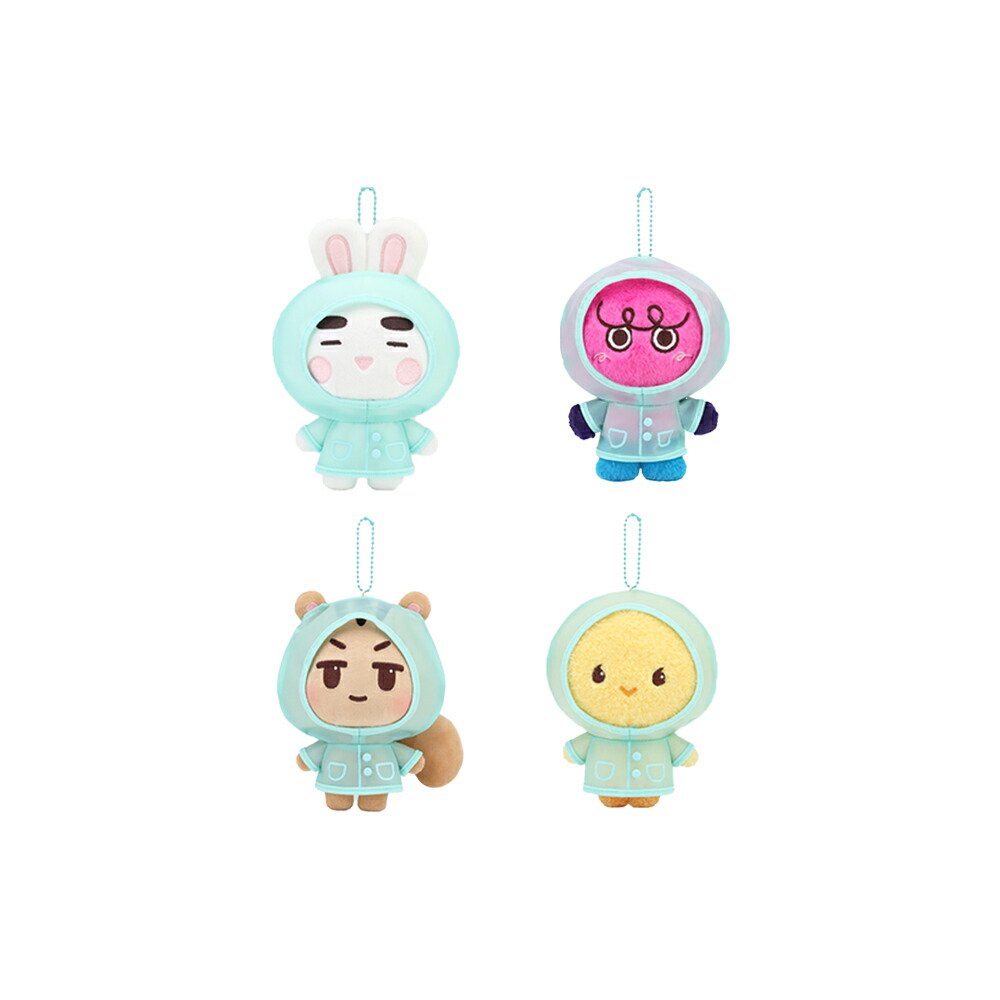 SHINee オニュ　バッチ　マグネット　セット SHINee - SHINee オニュ ハートピアス おまけ付き ☆の通販 by