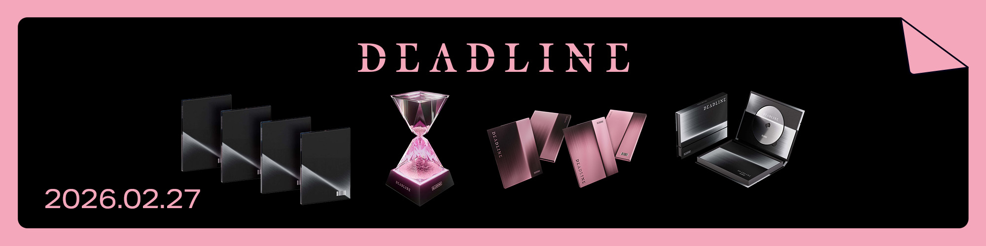 楽天市場】【ONLINE特典選択】 Stray Kids - SKZ IT TAPE DO IT