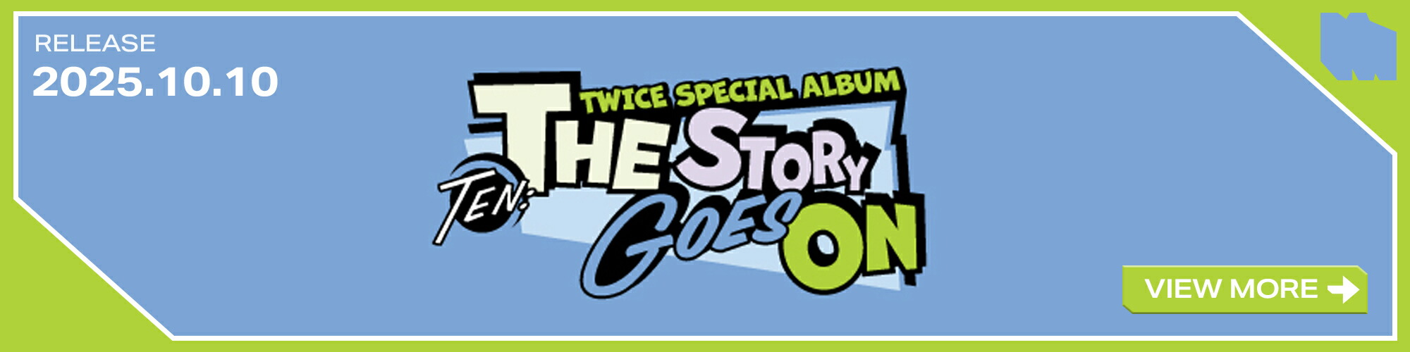 楽天市場】BTS ペンライト / BTS Official Light stick MOS