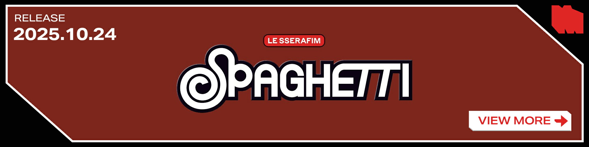 BLACKPINK ペンライト▪️公式グッズセット【写真3枚あり】 BLACKPINK PREMIUM DEBUT SHOWCASE GOODS