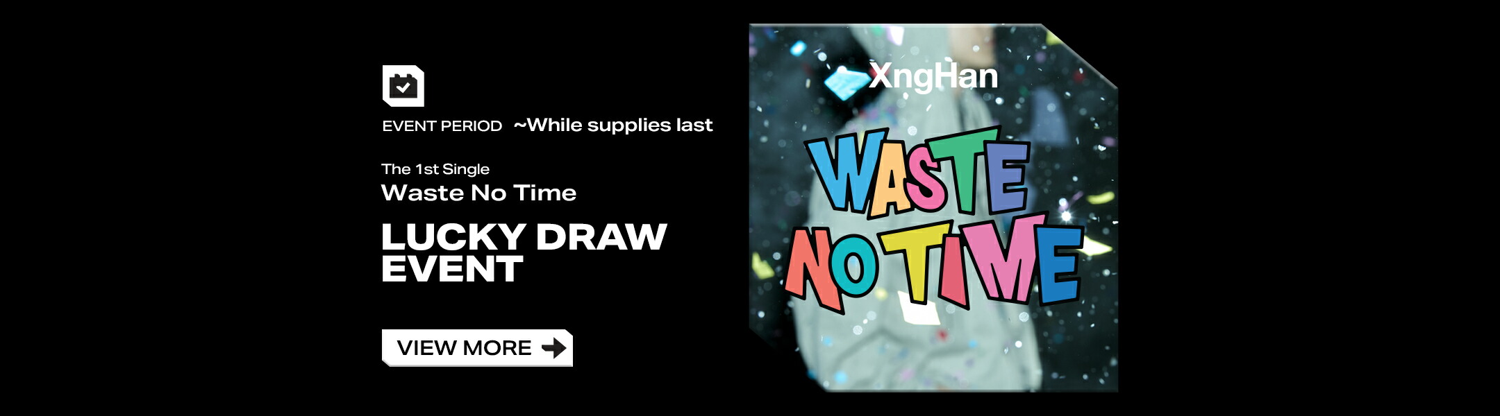 楽天市場】DAREDEVIL Ver / SEVENTEEN - HAPPY BURSTDAY / アルバム12