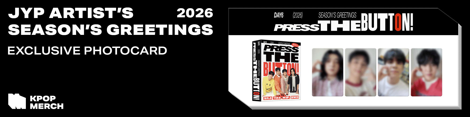 楽天市場】INFINITE ペンライト / INFINITE OFFICIAL LIGHT STICK