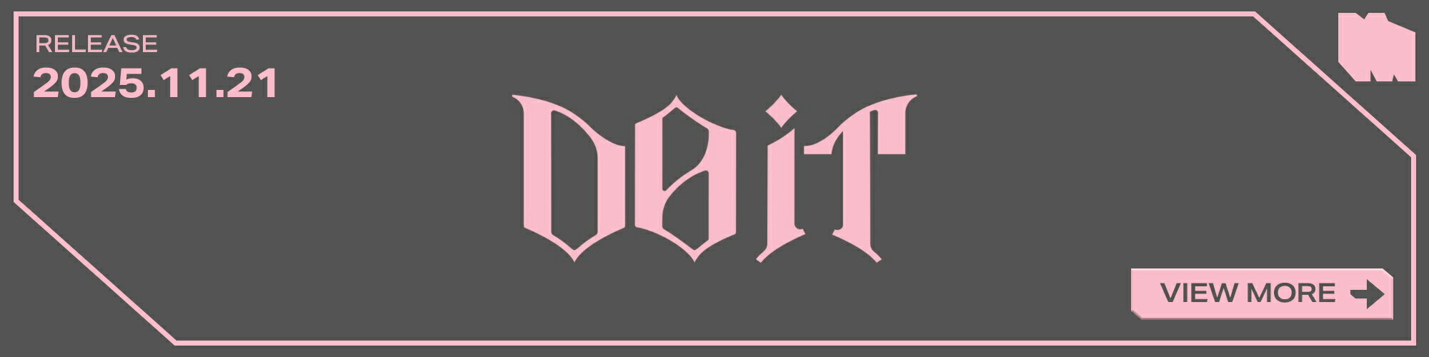 楽天市場】【Hellolive特典付】 SAY MY NAME - ILY / 1ST SINGLE