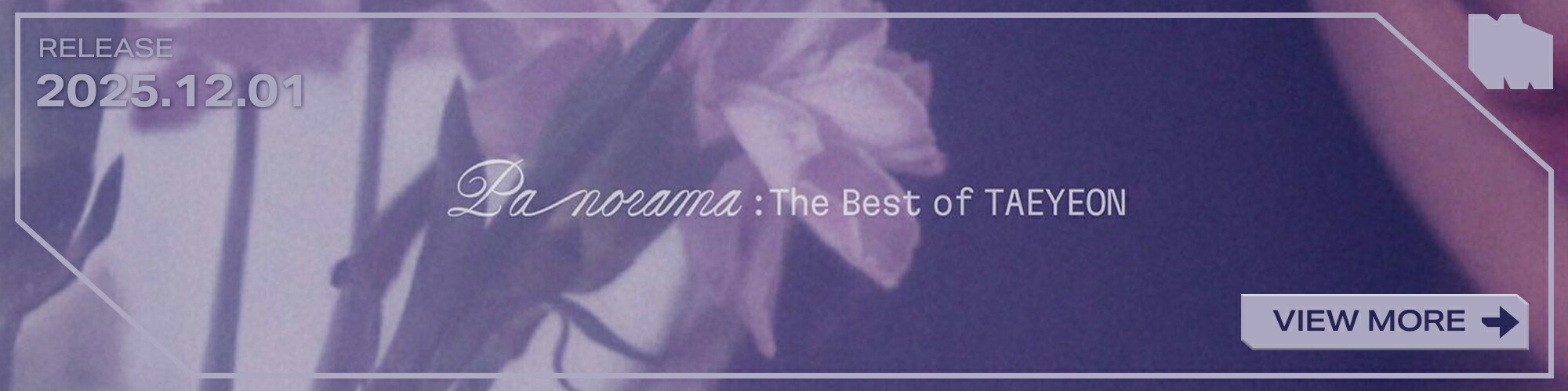 楽天市場】【Hellolive特典付】 SAY MY NAME - ILY / 1ST SINGLE