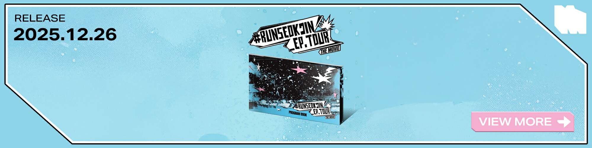 楽天市場】CARTOON ver / ALLDAY PROJECT - FAMOUS / THE DEBUT SINGLE