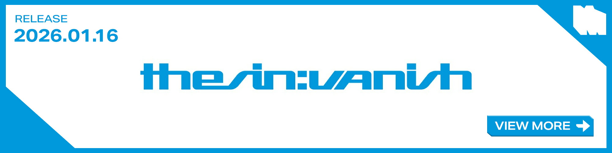 楽天市場】SHELL VER / NMIXX - FE3O4: FORWARD / MP3 [5月中発送予定