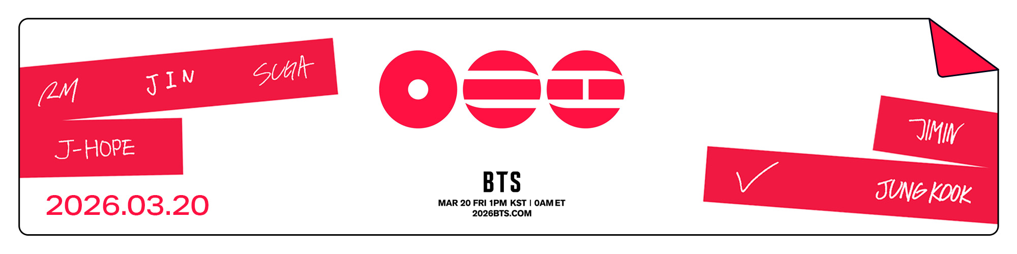 楽天市場】【数量限定 KPOP 福袋】[Lucky Box]BTSレアアルバムが当たる