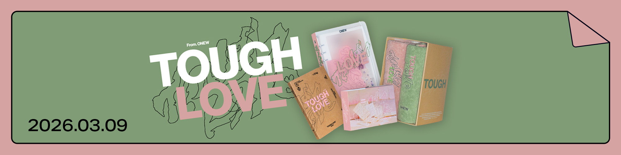 楽天市場】HEARTS2HEARTS - FOCUS / SMINI ver / アルバム8種選択