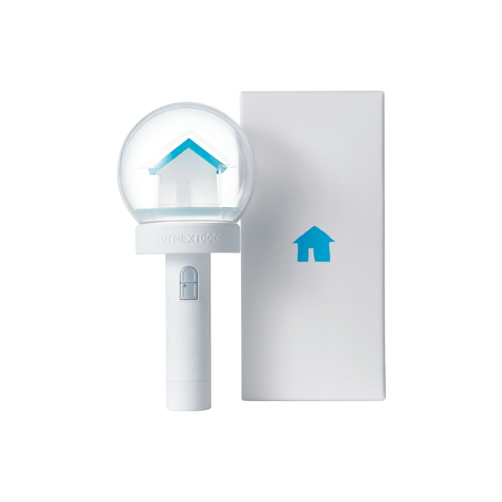 tripleS ペンライト Amazon.co.jp: tripleS - OFFICIAL LIGHT STICK 公式 ペンライト