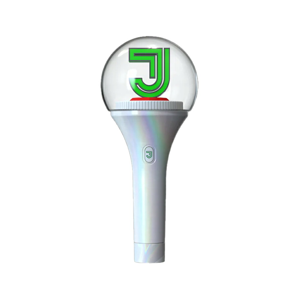 楽天市場】DAESUNG OFFICIAL LIGHT STICK ペンライト 公式グッズ