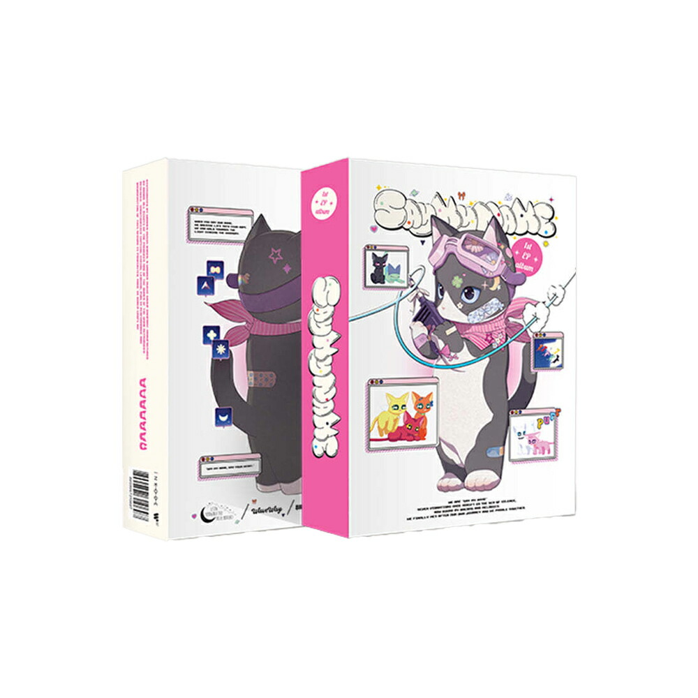 ★非売品◆サインCD◆SAY MY NAME◆SMN◆セマネ imgrc0110178644.jpg