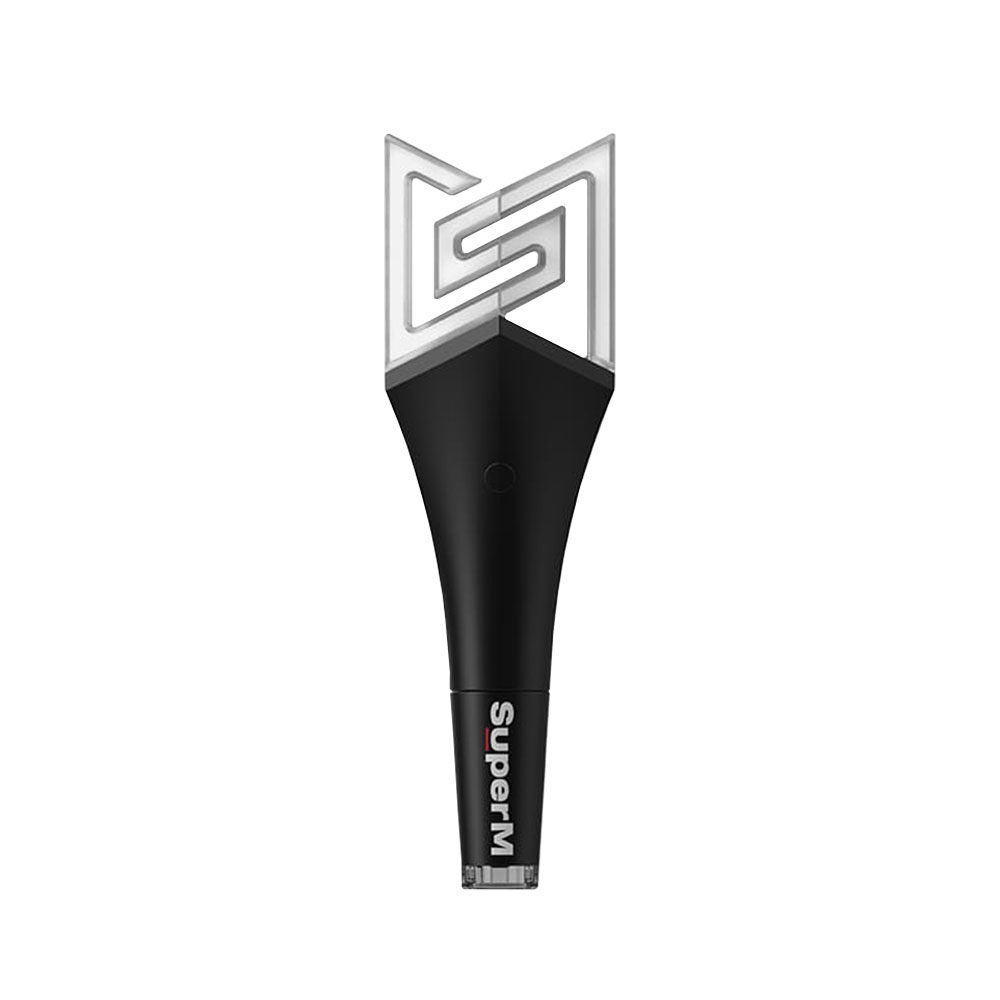EPEX ペンライト EPEX OFFICIAL LIGHT STICK - EPEX JAPAN OFFICIAL GOODS STORE