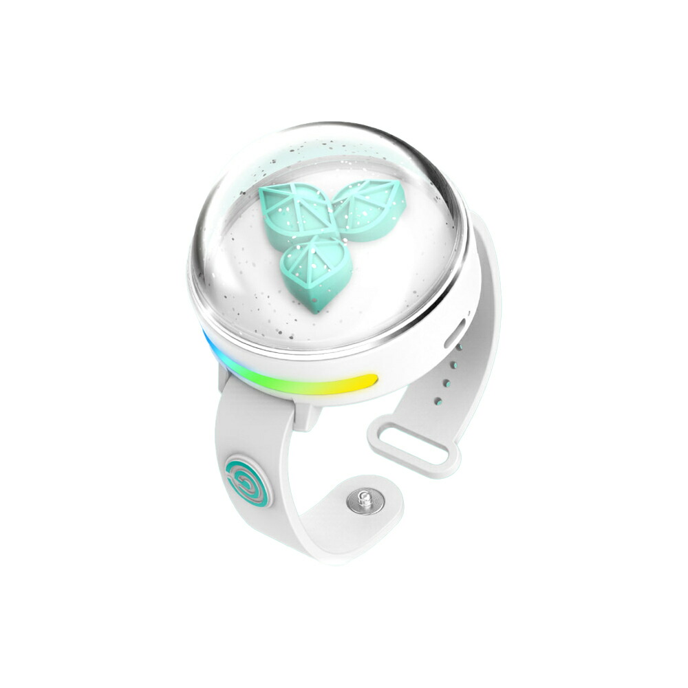 楽天市場】DAY6 - The DECADE / アルバム / In-Ear Earphones Ver / 4