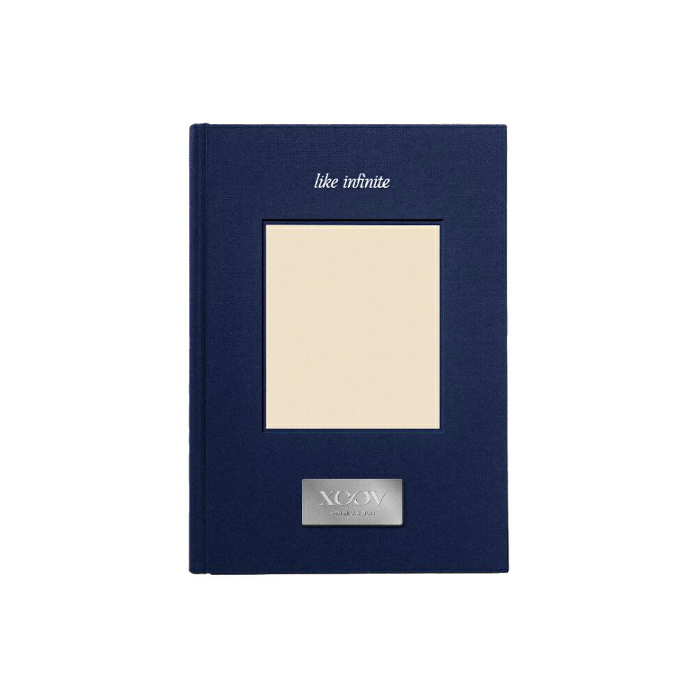 INFINITE グッズ 楽天市場】INFINITE [ UNIFORM ] 2025 CONCERT LIMITED EDITION