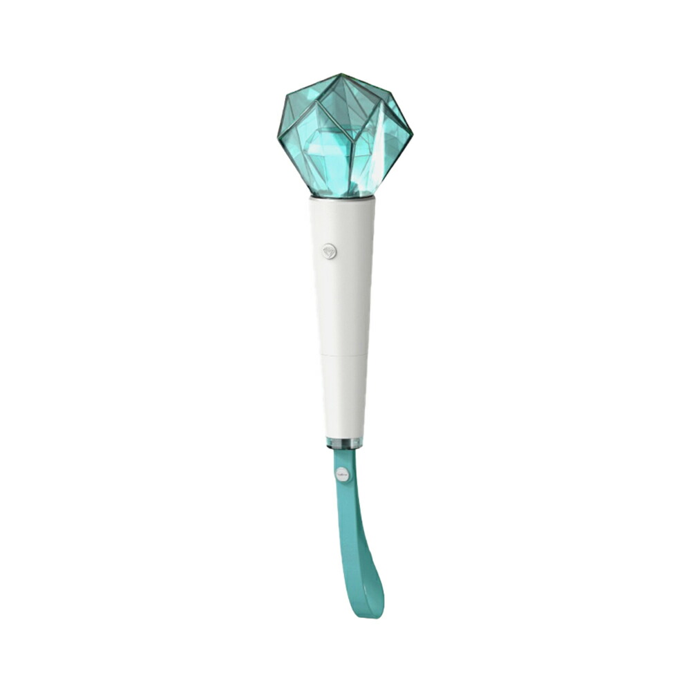 楽天市場】JUST B [ OFFICIAL ACRYLIC LIGHT STICK ] / ペン