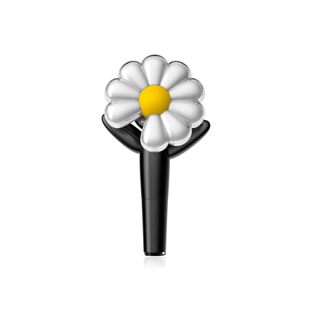 ビッグバン BIGBANG Gdragon ペンライト タオル imgrc0107768826.jpg