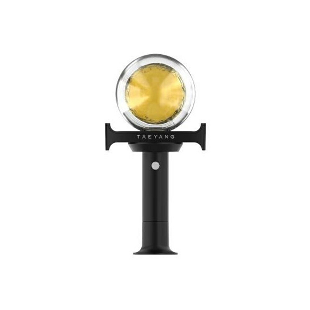 BIGBANG OFFICIAL LIGHT STICK ペンライト 公式 Amazon.co.jp: 【YG公式】 BIGBANG LIGHT STICK V.4 公式