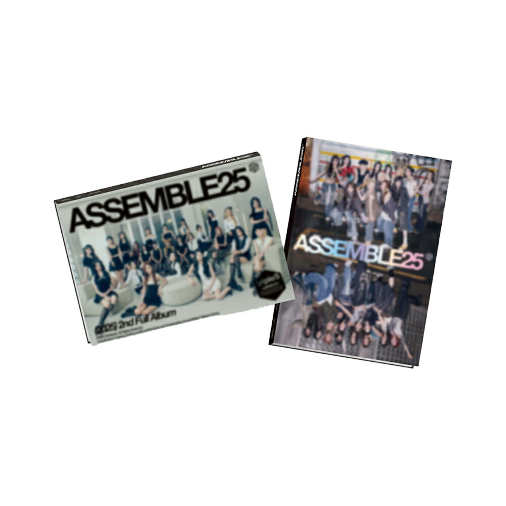 ★非売品◆サインCD◆triples◆assemble25◆国内発送 ☆非売品◇サインCD◇triples◇assemble25◇国内発送 - メルカリ